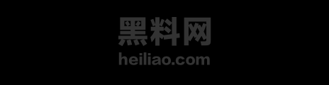 01小止Talk聊两性约炮知识wm
